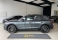 Q5 Cinza 2021 - Audi - São Paulo cód.39414