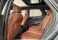 Q5 Cinza 2021 - Audi - São Paulo cód.39414