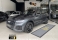 Q5 Cinza 2021 - Audi - São Paulo cód.39417