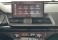 Q5 Cinza 2021 - Audi - São Paulo cód.39417