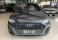 Q5 Cinza 2021 - Audi - São Paulo cód.39417