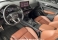 Q5 Cinza 2021 - Audi - São Paulo cód.39417