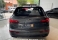 Q5 Cinza 2021 - Audi - São Paulo cód.39417