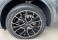 Q5 Cinza 2021 - Audi - São Paulo cód.39417