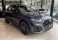 Q5 Cinza 2021 - Audi - São Paulo cód.39417