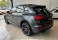 Q5 Cinza 2021 - Audi - São Paulo cód.39417