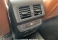 Q5 Cinza 2021 - Audi - São Paulo cód.39417