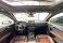 Q5 Cinza 2021 - Audi - São Paulo cód.39481
