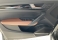 Q5 Cinza 2021 - Audi - São Paulo cód.39481