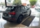 Q5 Cinza 2021 - Audi - São Paulo cód.39481