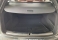 Q5 Cinza 2021 - Audi - São Paulo cód.39481
