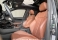 Q5 Cinza 2021 - Audi - São Paulo cód.39481