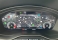 Q5 Cinza 2021 - Audi - São Paulo cód.39535