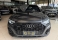 Q5 Cinza 2022 - Audi - São Paulo cód.38842