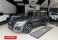 Q5 Cinza 2022 - Audi - São Paulo cód.38842