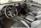 Q5 Cinza 2022 - Audi - São Paulo cód.38842