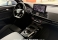 Q5 Cinza 2022 - Audi - São Paulo cód.38869