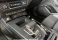 Q5 Cinza 2022 - Audi - São Paulo cód.38869