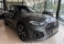 Q5 Cinza 2022 - Audi - São Paulo cód.38869