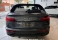 Q5 Cinza 2022 - Audi - São Paulo cód.38874