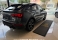 Q5 Cinza 2022 - Audi - São Paulo cód.38874
