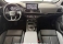 Q5 Cinza 2022 - Audi - São Paulo cód.38874