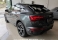 Q5 Cinza 2022 - Audi - São Paulo cód.38874