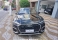 Q5 Preto 2021 - Audi - São Paulo cód.40073