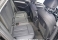 Q5 Preto 2021 - Audi - São Paulo cód.40073