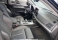 Q5 Preto 2021 - Audi - São Paulo cód.40073