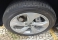 Q5 Preto 2021 - Audi - São Paulo cód.40073