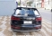 Q5 Preto 2021 - Audi - São Paulo cód.40073