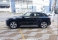 Q5 Preto 2021 - Audi - São Paulo cód.40073