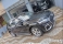 Q5 Preto 2021 - Audi - São Paulo cód.40073