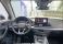 Q5 Preto 2021 - Audi - São Paulo cód.40073