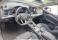 Q5 Preto 2021 - Audi - São Paulo cód.40073