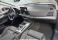 Q5 Preto 2021 - Audi - São Paulo cód.40073