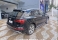 Q5 Preto 2021 - Audi - São Paulo cód.40073