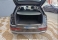 Q5 Preto 2021 - Audi - São Paulo cód.40073