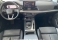 Q5 Preto 2022 - Audi - São Paulo cód.37861