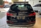 Q5 Preto 2022 - Audi - São Paulo cód.37861