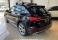 Q5 Preto 2022 - Audi - São Paulo cód.37861