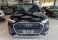 Q5 Preto 2022 - Audi - São Paulo cód.37861