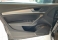 Q5 Preto 2022 - Audi - São Paulo cód.37861