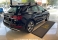 Q5 Preto 2022 - Audi - São Paulo cód.37861