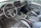 Q5 Preto 2022 - Audi - São Paulo cód.37861