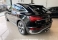 Q5 Preto 2022 - Audi - São Paulo cód.40034