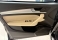 Q5 Preto 2022 - Audi - São Paulo cód.40034