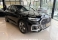 Q5 Preto 2022 - Audi - São Paulo cód.40034