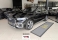 Q5 Preto 2022 - Audi - São Paulo cód.40034